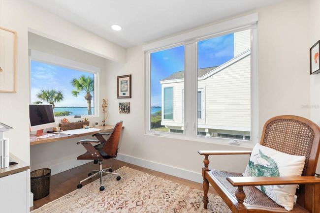 61 Tidy Island Blvd, Townhouse with 2 bedrooms, 2 bathrooms and null parking in BRADENTON FL | Image 17