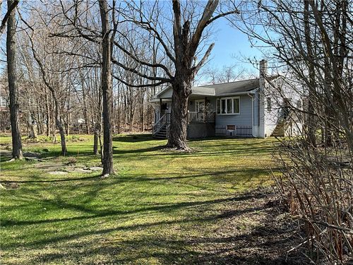5352 State Highway 41, Smithville Flats, NY, 13841-3508 | Card Image
