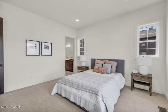 1333 Sage Way, House other with 4 bedrooms, 4 bathrooms and null parking in Francis UT | Image 17