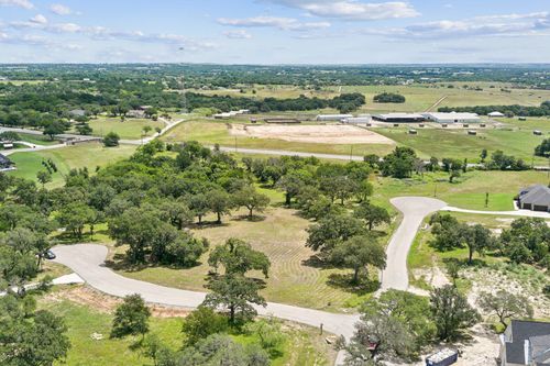 600 Nyoka Bnd, Weatherford, TX, 76087-4271 | Card Image