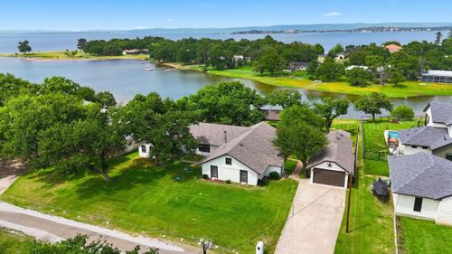 115 Sunset Cir, Burnet, TX, 78611-2936 | Card Image