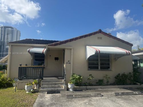 1812 Fillmore St, Hollywood, FL, 33020-4625 | Card Image