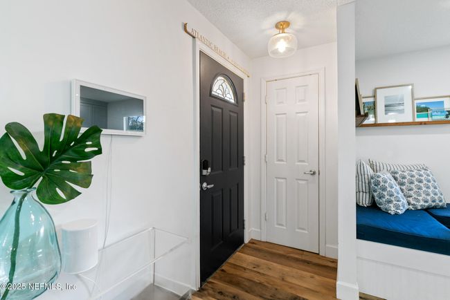 452 Sargo Rd, House other with 3 bedrooms, 2 bathrooms and null parking in ATLANTIC BEACH FL | Image 7