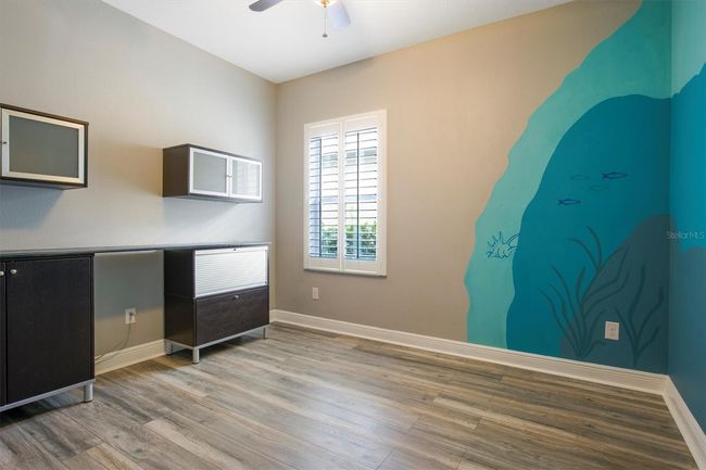 6827 Park Strand Dr, House other with 4 bedrooms, 2 bathrooms and null parking in APOLLO BEACH FL | Image 11