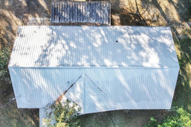 Aerial View | Image 39