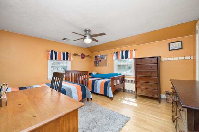 Third Bedroom | Image 30