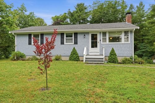 173 Bourne Rd, Plymouth, MA, 02360-2839 | Card Image