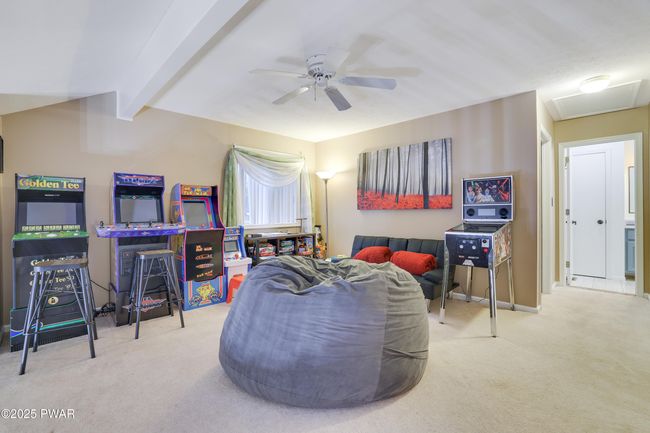 27- Game Room_ Loft Area | Image 28