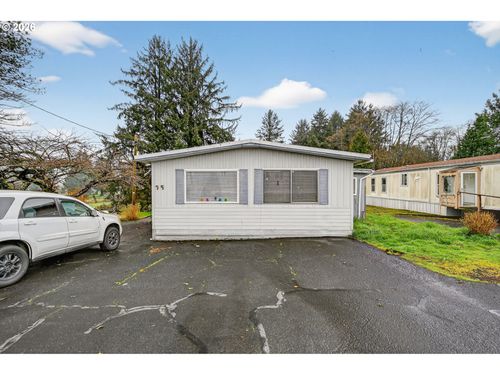 7120 Fairview Rd, Tillamook, OR, 97141-3000 | Card Image