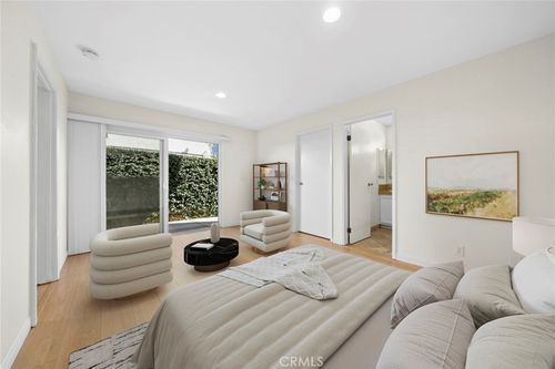 c-221 Cabrillo St, Costa Mesa, CA, 92627 | Card Image