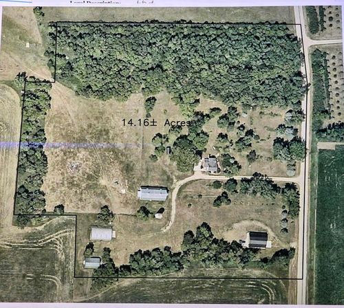 2047 60th Ave, Pipestone, MN, 56164-1486 | Card Image