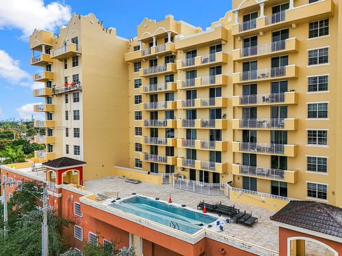 1007-215 Sw 42nd Ave, Coral Gables, FL, 33134-1725 | Card Image