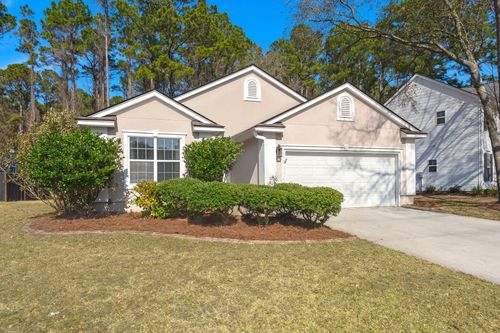 1108 Old Course Lane, Mount Pleasant, SC, 29466 | Card Image