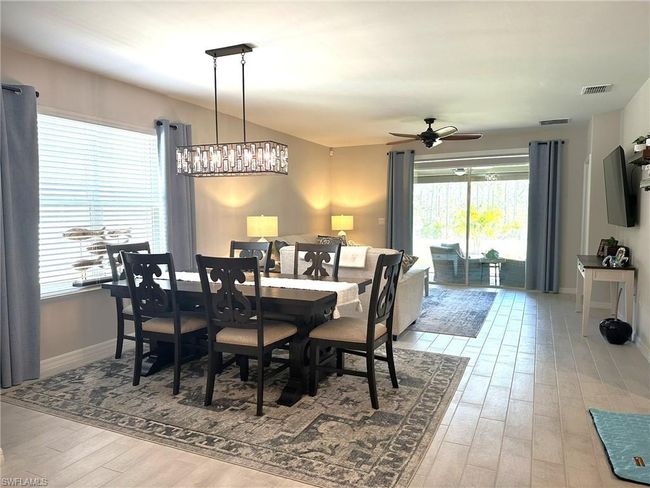 20679 Plumwood Loop, Condo with 2 bedrooms, 2 bathrooms and null parking in NORTH FORT MYERS FL | Image 5
