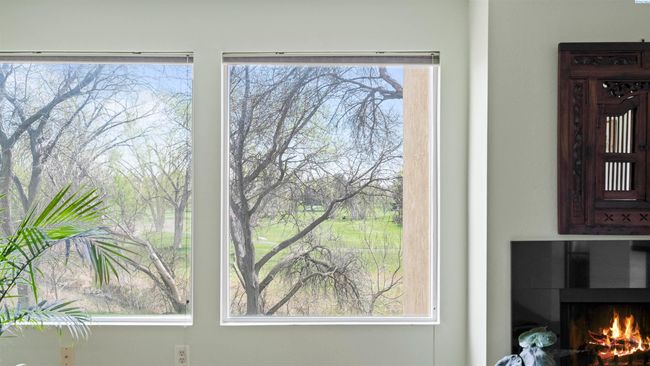 APT-207 - 303 Gage Blvd, Condo with 2 bedrooms, 2 bathrooms and null parking in Richland WA | Image 15