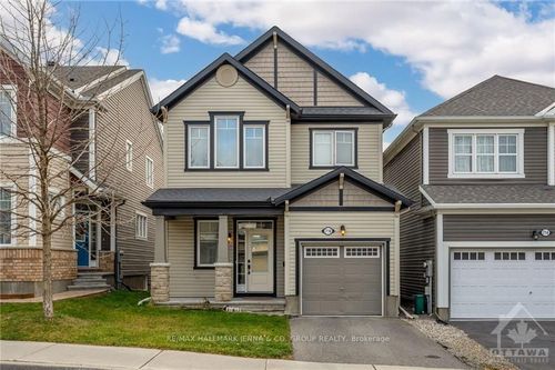 716 Summergaze St, Kanata, ON, K2M0L4 | Card Image