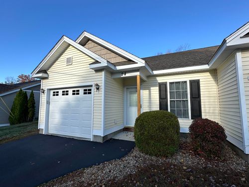 unit-94-28 Owens Dr, Swanzey, NH, 03446-3365 | Card Image