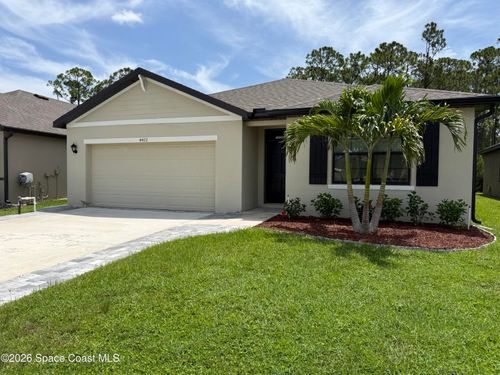 4422 Talbot Blvd, Cocoa, FL, 32926 | Card Image
