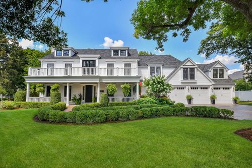 615 Easton Ave, Geneva, IL, 60134-3033 | Card Image