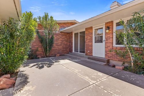 apt-12-524 S 200 E, St George, UT, 84770-3930 | Card Image