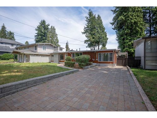 9714 131 St, Surrey, BC, V3T3P3 | Card Image