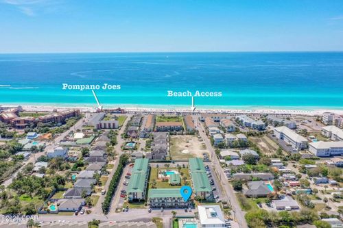c1-60 Sandprints Dr, Miramar Beach, FL, 32550-6859 | Card Image