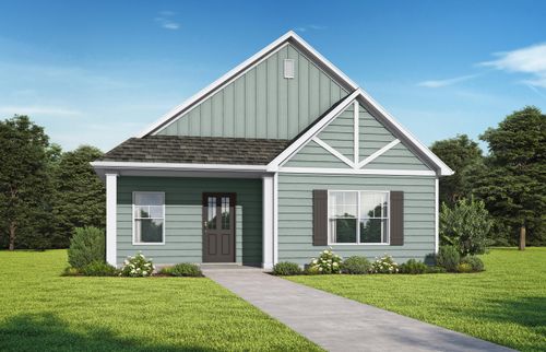 4 Arrowwood Blvd, Freeport, FL, 32439 | Card Image