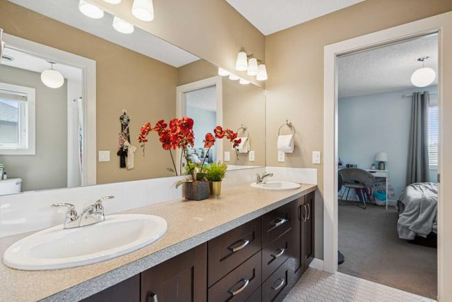 36 Panatella Pt Nw, House other with 4 bedrooms, 4 bathrooms and 4 parking in Calgary AB | Image 26