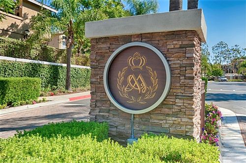 7847 E Menton Ave, Anaheim, CA, 92808 | Card Image