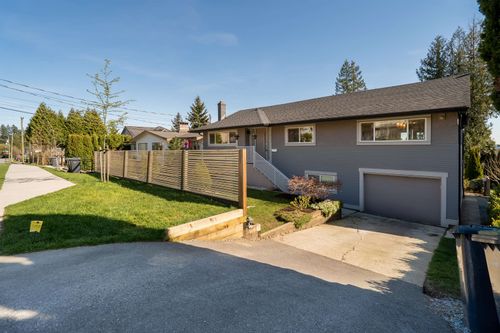 1056 Dansey Ave, Coquitlam, BC, V3K3H3 | Card Image