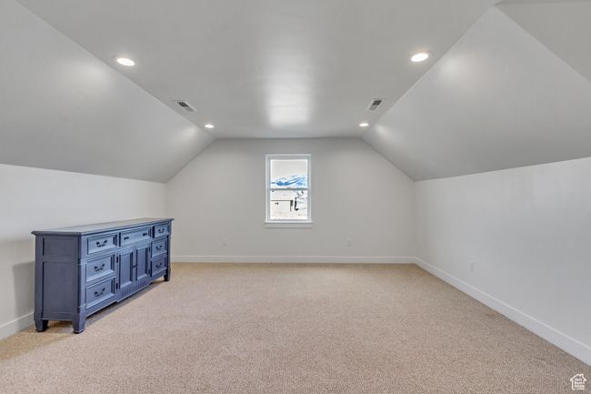 1820 W Farmhouse Flats Rd, House other with 9 bedrooms, 7 bathrooms and 4 parking in Peoa UT | Image 59