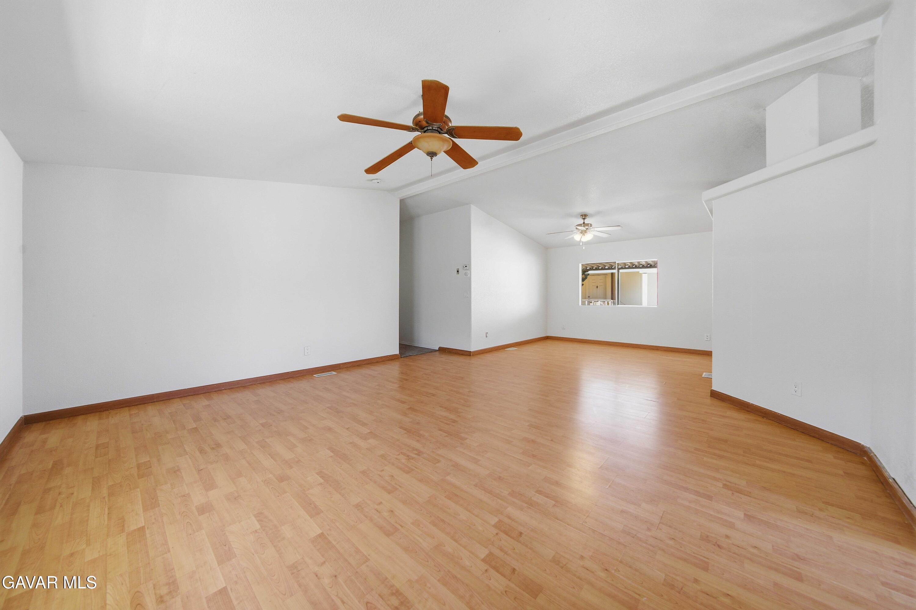 Residential in Lancaster 3