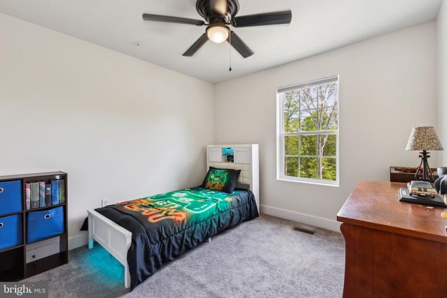 45455 Concord Way, Townhouse with 4 bedrooms, 4 bathrooms and null parking in CALIFORNIA MD | Image 20