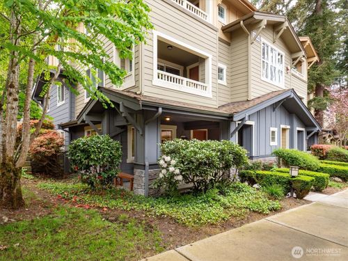 101-11304 124th Ave Ne, Kirkland, WA, 98033-4630 | Card Image