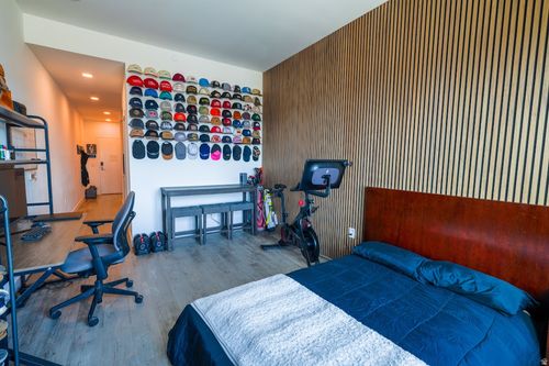 1330-2303 W Deer Hl, Park City, UT, 84060 | Card Image