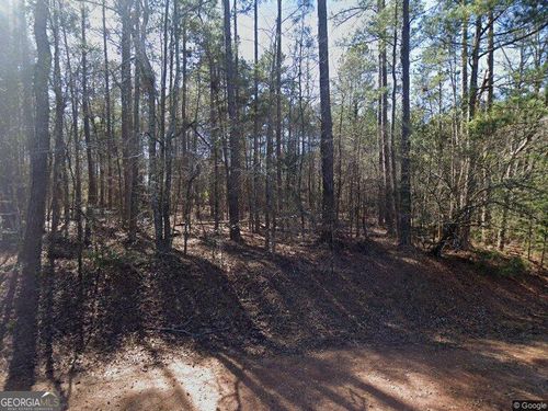1027 Granada Ct, Grovetown, GA, 30813-4032 | Card Image