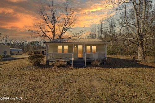 1347 Virginia Rd, Edenton, NC, 27932-9580 | Card Image