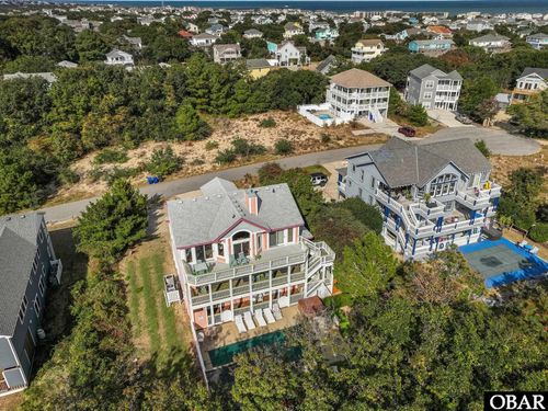 109 Duck Ridge Village Ct, Duck, NC, 27949-4657 | Card Image