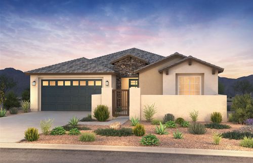 8328 Seuss Way Nw, Albuquerque, NM, 87120-8045 | Card Image