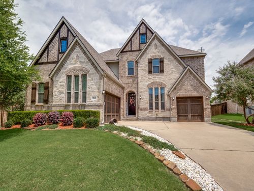 914 Pleasant View Dr, Rockwall, TX, 75087-6460 | Card Image
