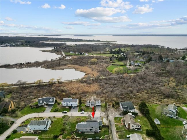 1 Overlook Dr, House other with 4 bedrooms, 3 bathrooms and 6 parking in Bristol RI | Image 31