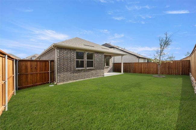 14119 Gallatin St, House other with 3 bedrooms, 2 bathrooms and null parking in Pilot Point TX | Image 27