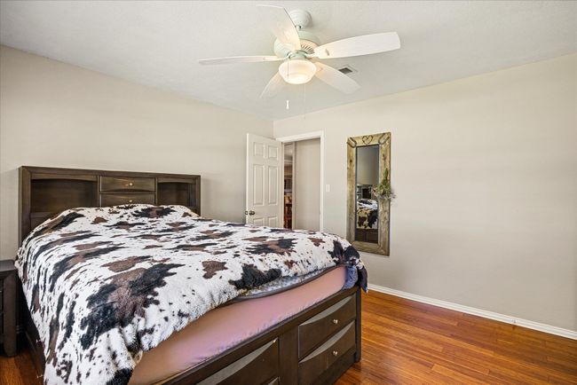 111 Encino Springs Ln, House other with 3 bedrooms, 2 bathrooms and null parking in Weatherford TX | Image 20