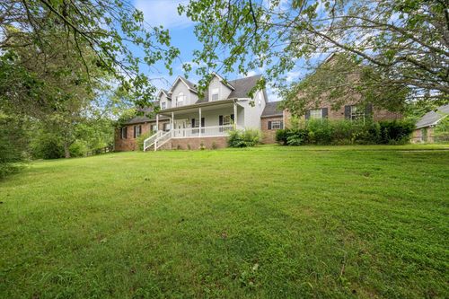 2844 Greens Mill Rd, Columbia, TN, 38401-1703 | Card Image