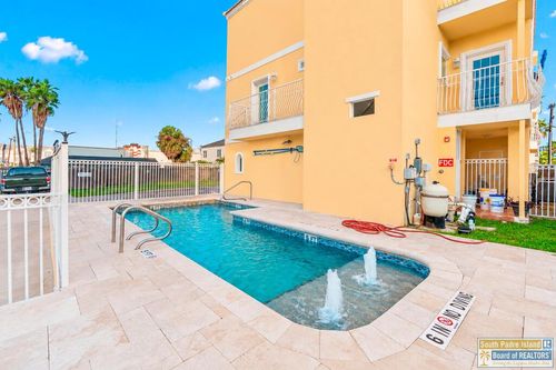 305-a-111 E Harbor St, South Padre Island, TX, 78597 | Card Image