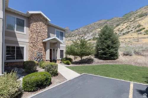 apt-9-1183 Canyon Meadow Dr, Provo, UT, 84606-3644 | Card Image
