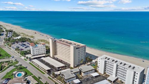 106-255 The Esplanade N, VENICE, FL, 34285-1518 | Card Image