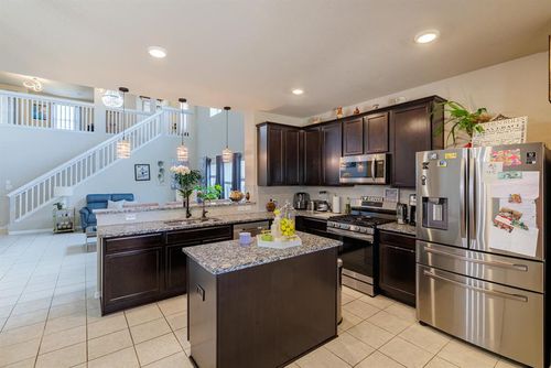 17020 Lathrop Ave, Pflugerville, TX, 78660-4882 | Card Image