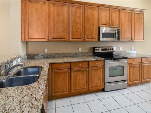 apt-201-14513 Abaco Lakes Dr, FORT MYERS, FL, 33908-2037 | Card Image