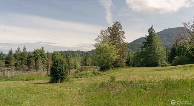 285 Pete Beck Rd, House other with 1 bedrooms, 1 bathrooms and null parking in Quilcene WA | Image 33